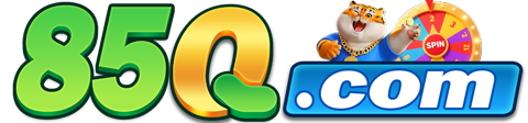 85q